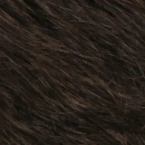Verona Wig by Estetica | Synthetic Hair | Average Cap
