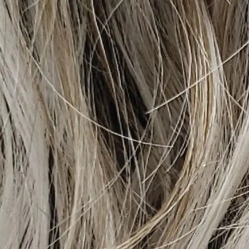 Verona Wig by Estetica | Synthetic Hair | Average Cap
