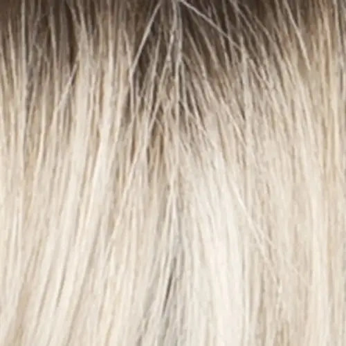Verona Wig by Estetica | Synthetic Hair | Average Cap