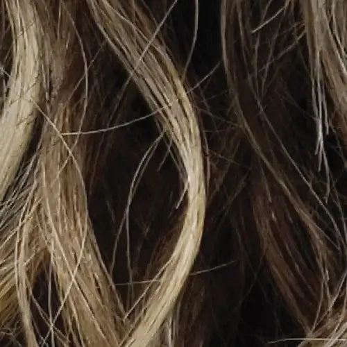 Verona Wig by Estetica | Synthetic Hair | Average Cap