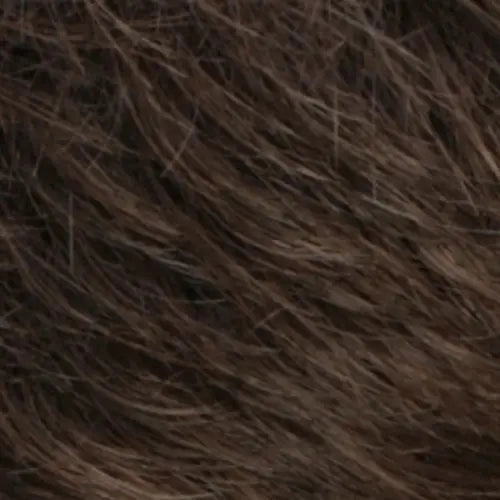 Verona Wig by Estetica | Synthetic Hair | Average Cap