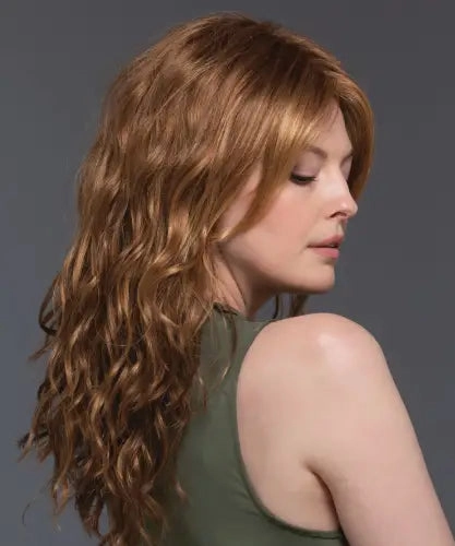 Verona Wig by Estetica | Synthetic Hair | Average Cap
