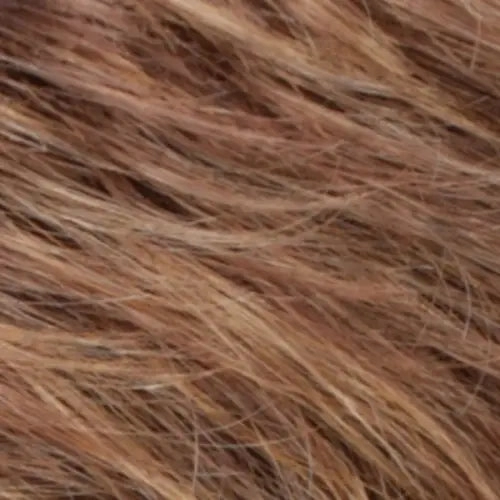 Verona Wig by Estetica | Synthetic Hair | Average Cap
