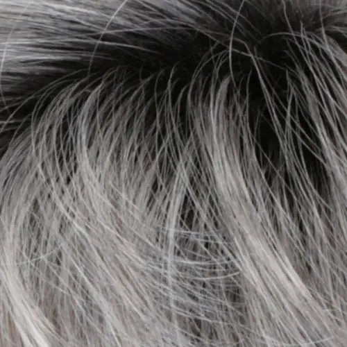 Verona Wig by Estetica | Synthetic Hair | Average Cap