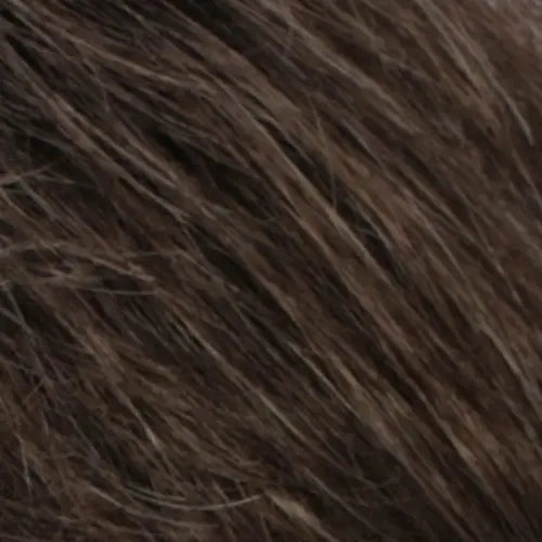 Verona Wig by Estetica | Synthetic Hair | Average Cap