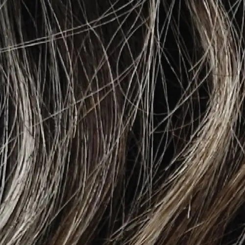 Verona Wig by Estetica | Synthetic Hair | Average Cap