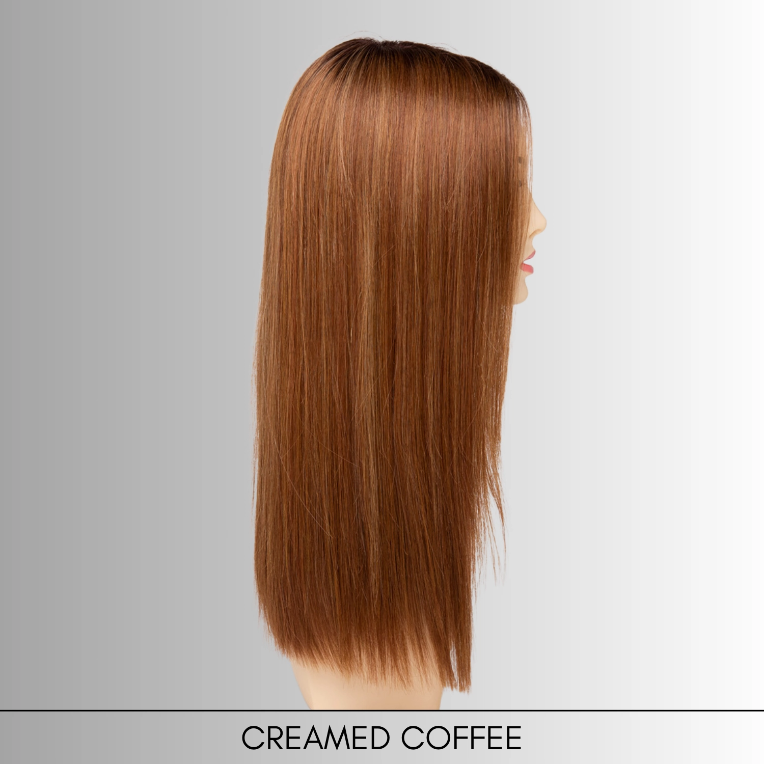 Veronica - EnvyHair Collection