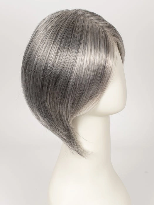 Victoria | Synthetic Lace Front Wig (Mono Top)