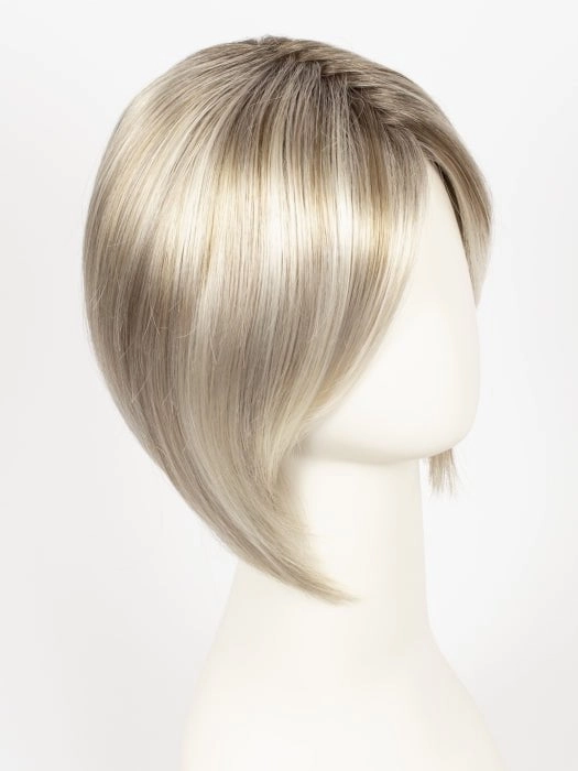 Victoria | Synthetic Lace Front Wig (Mono Top)