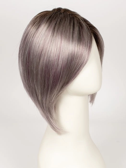 Victoria | Synthetic Lace Front Wig (Mono Top)