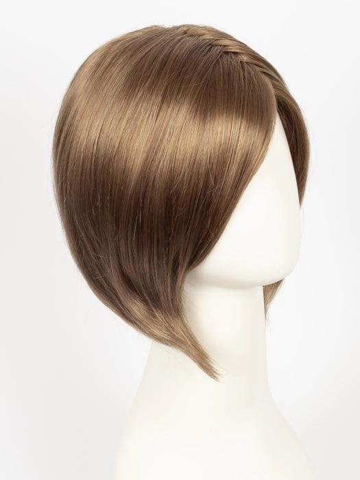 Victoria | Synthetic Lace Front Wig (Mono Top)