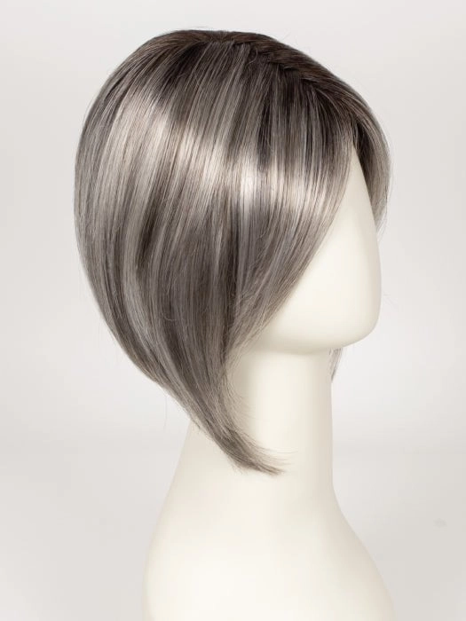 Victoria | Synthetic Lace Front Wig (Mono Top)