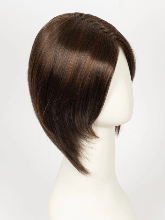 Victoria | Synthetic Lace Front Wig (Mono Top)