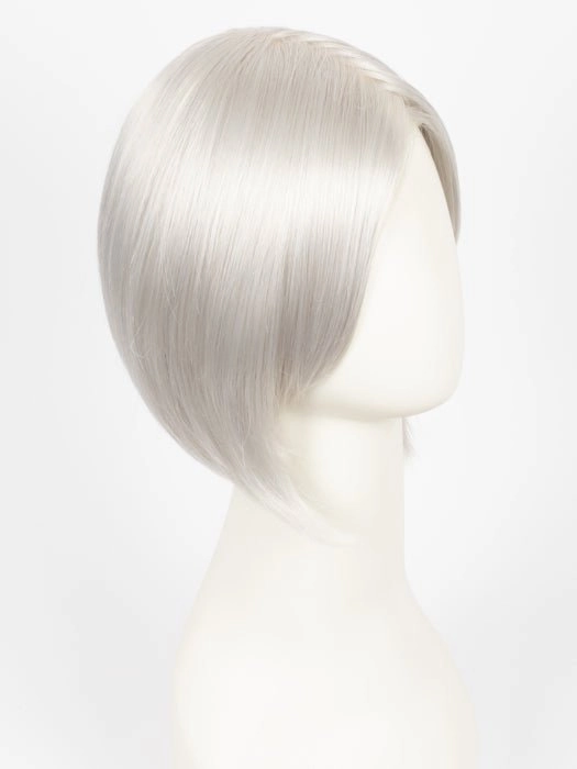 Victoria | Synthetic Lace Front Wig (Mono Top)