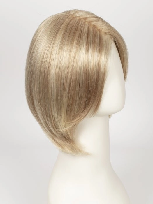 Victoria | Synthetic Lace Front Wig (Mono Top)