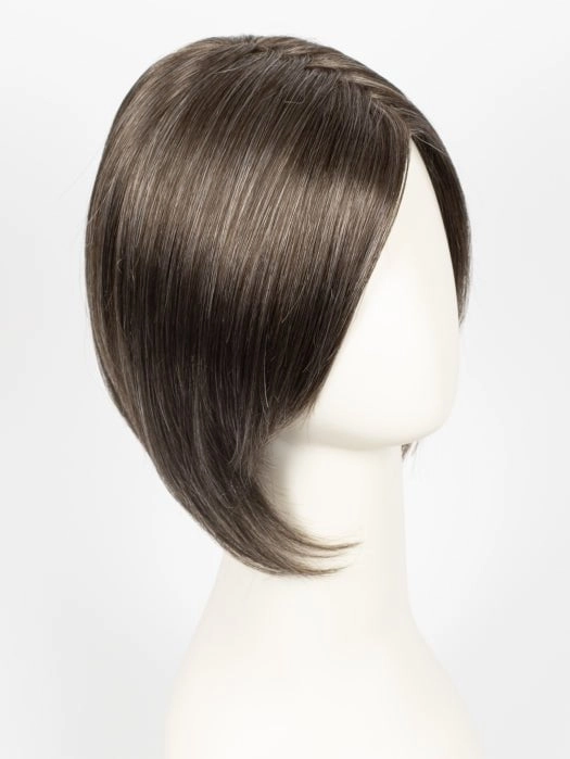 Victoria | Synthetic Lace Front Wig (Mono Top)