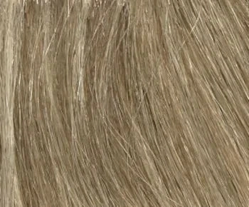 Victoria wig - Envy Collection