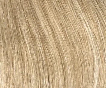 Victoria wig - Envy Collection