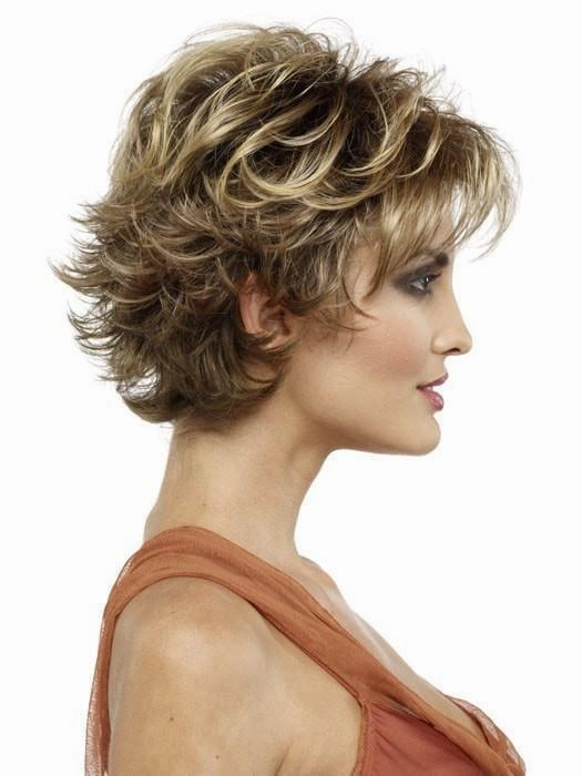 Victoria Wig by Envy | Synthetic (Traditional Cap) | Clearance Sale