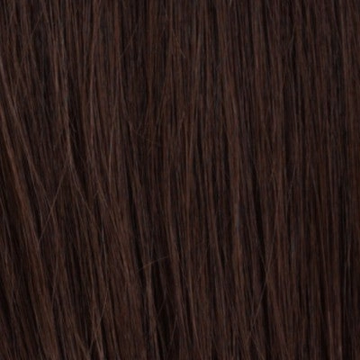 Victoria Wig by Estetica | Remy Human Hair Hair | Average Cap
