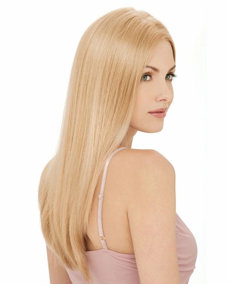 Victoria Wig by Estetica | Remy Human Hair Hair | Average Cap