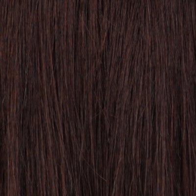 Victoria Wig by Estetica | Remy Human Hair Hair | Average Cap