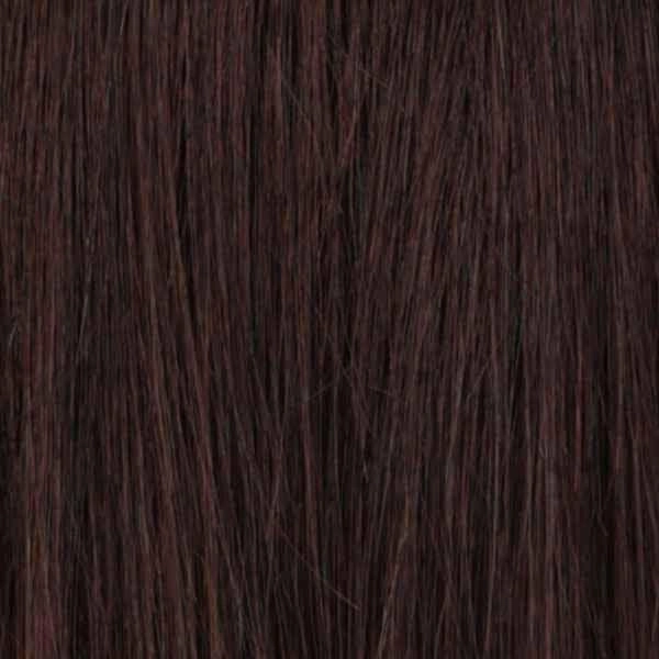 Victoria Wig by Estetica Designs | Human Hair (Lace Front Mono Top)