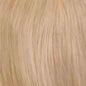 Victoria Wig by Estetica Designs | Human Hair (Lace Front Mono Top)