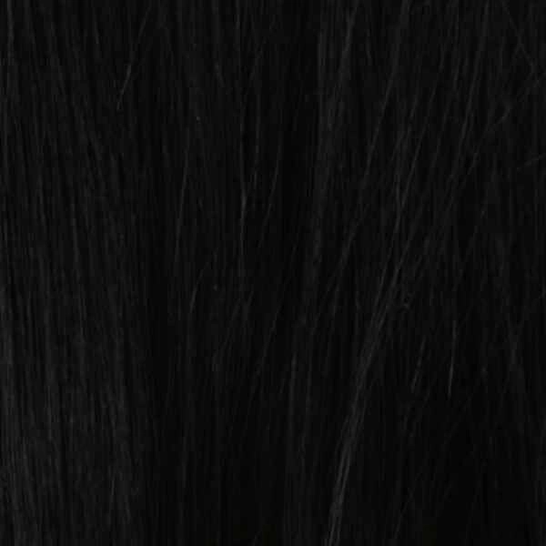 Victoria Wig by Estetica Designs | Human Hair (Lace Front Mono Top)