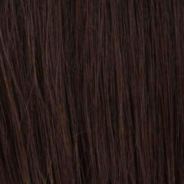Victoria Wig by Estetica Designs | Human Hair (Lace Front Mono Top)