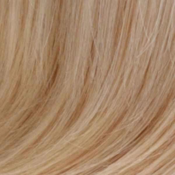 Victoria Wig by Estetica Designs | Human Hair (Mono Top)