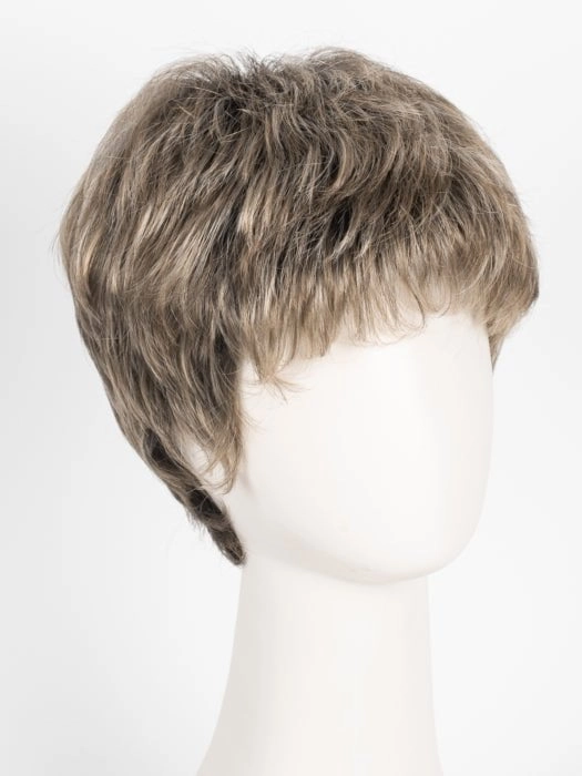 Vikki | Synthetic Wig (Basic Cap)