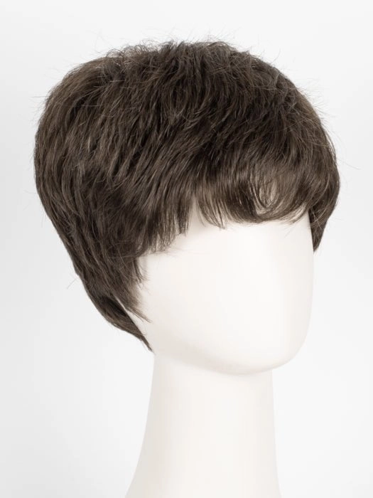 Vikki | Synthetic Wig (Basic Cap)