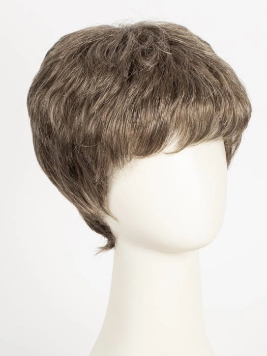 Vikki | Synthetic Wig (Basic Cap)