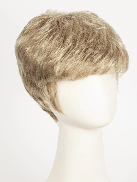 Vikki | Synthetic Wig (Basic Cap)