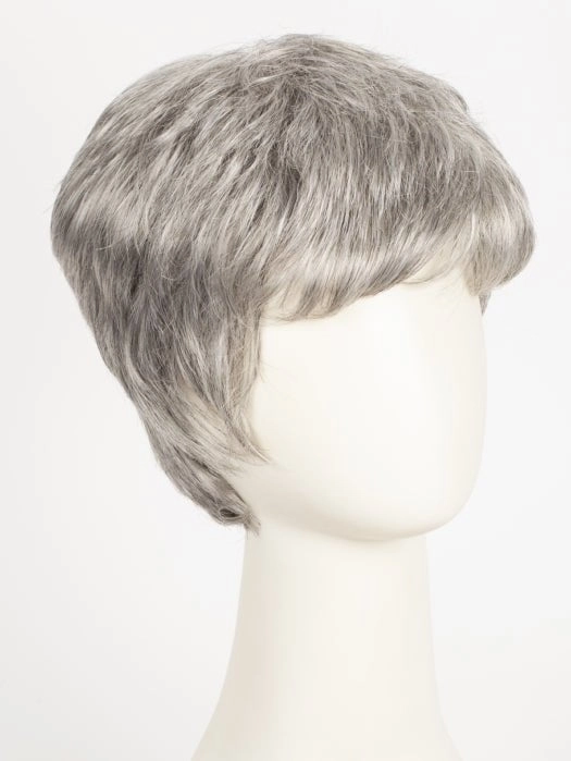 Vikki | Synthetic Wig (Basic Cap)