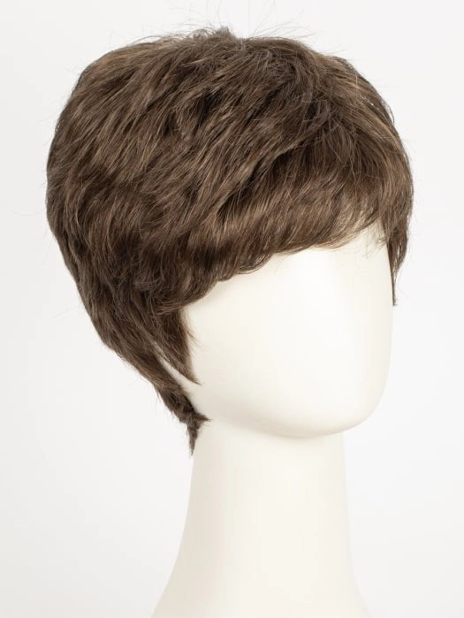 Vikki | Synthetic Wig (Basic Cap)