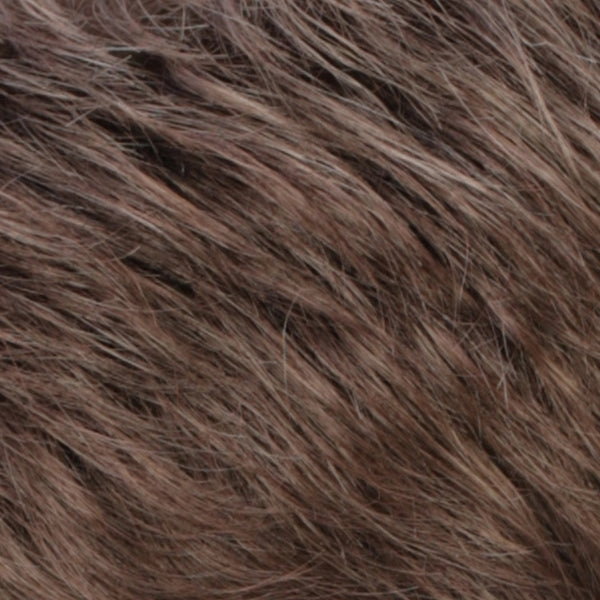 Vikki Wig by Estetica | Pure Stretch Cap | Synthetic Fiber Wig