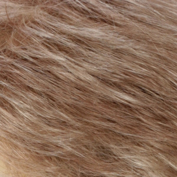 Vikki Wig by Estetica | Pure Stretch Cap | Synthetic Fiber Wig