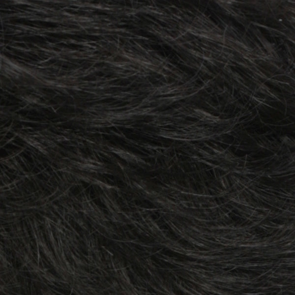 Vikki Wig by Estetica | Pure Stretch Cap | Synthetic Fiber Wig