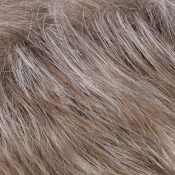 Vikki Wig by Estetica | Pure Stretch Cap | Synthetic Fiber Wig