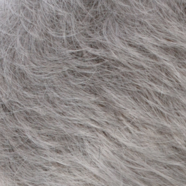 Vikki Wig by Estetica | Pure Stretch Cap | Synthetic Fiber Wig