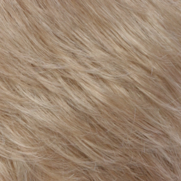 Vikki Wig by Estetica | Pure Stretch Cap | Synthetic Fiber Wig