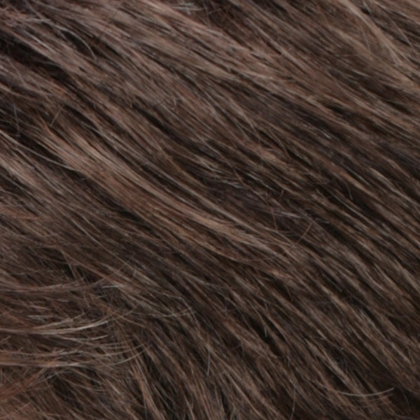 Vikki Wig by Estetica | Pure Stretch Cap | Synthetic Fiber Wig