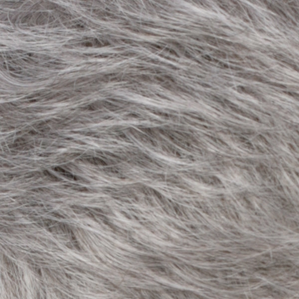 Vikki Wig by Estetica | Synthetic Hair | Average Cap
