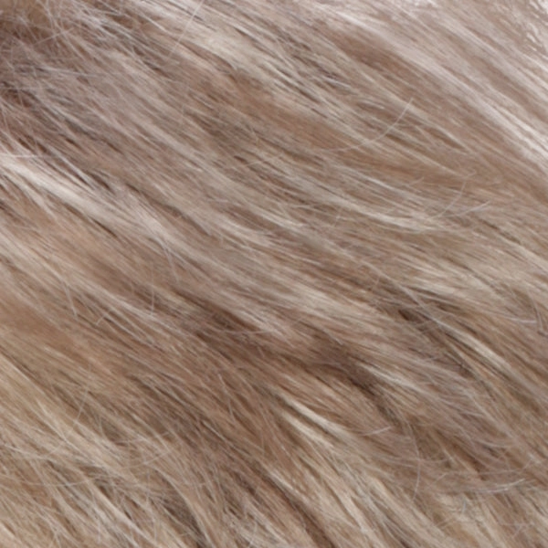 Vikki Wig by Estetica | Synthetic Hair | Average Cap