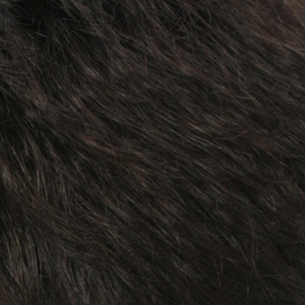 Vikki Wig by Estetica | Synthetic Hair | Average Cap