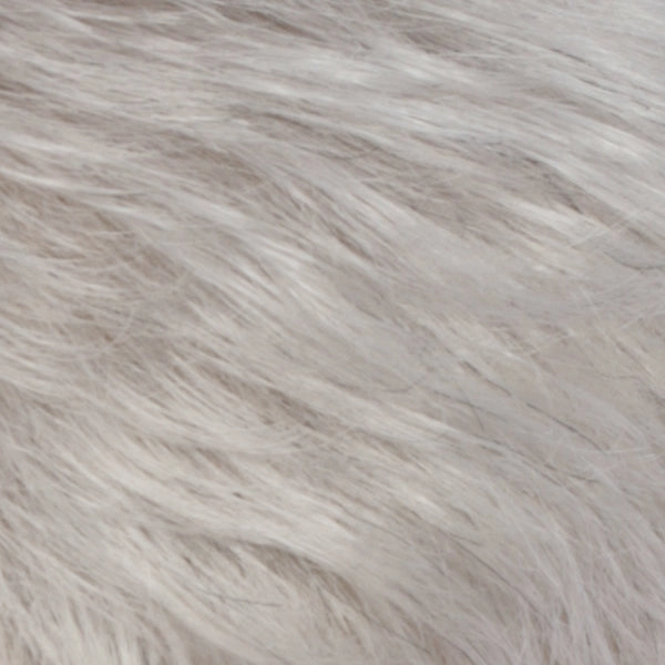 Vikki Wig by Estetica | Synthetic Hair | Average Cap