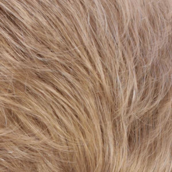 Vikki Wig by Estetica | Synthetic Hair | Average Cap