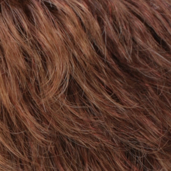 Vikki Wig by Estetica | Synthetic Hair | Average Cap